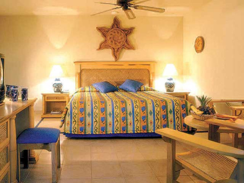 Reef Playacar