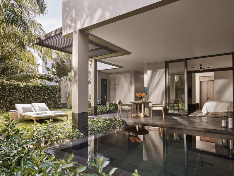 Regent Phu Quoc