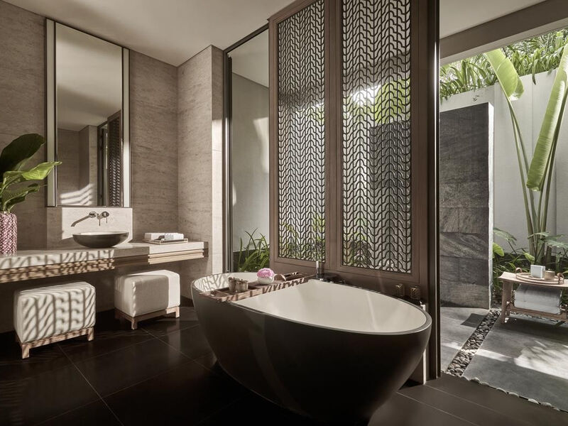 Regent Phu Quoc