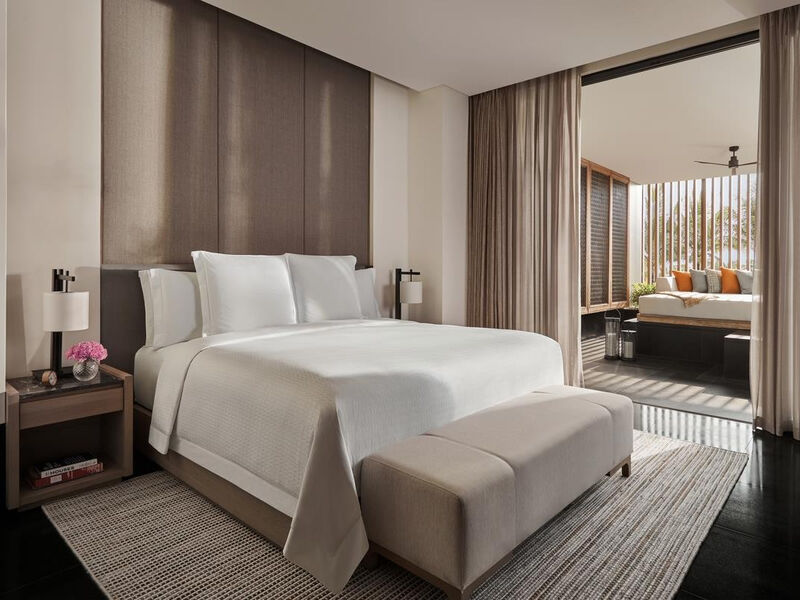 Regent Phu Quoc