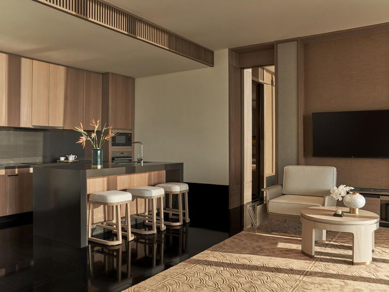 Regent Phu Quoc