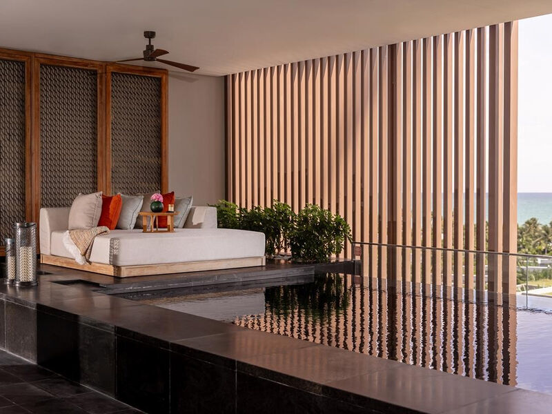 Regent Phu Quoc