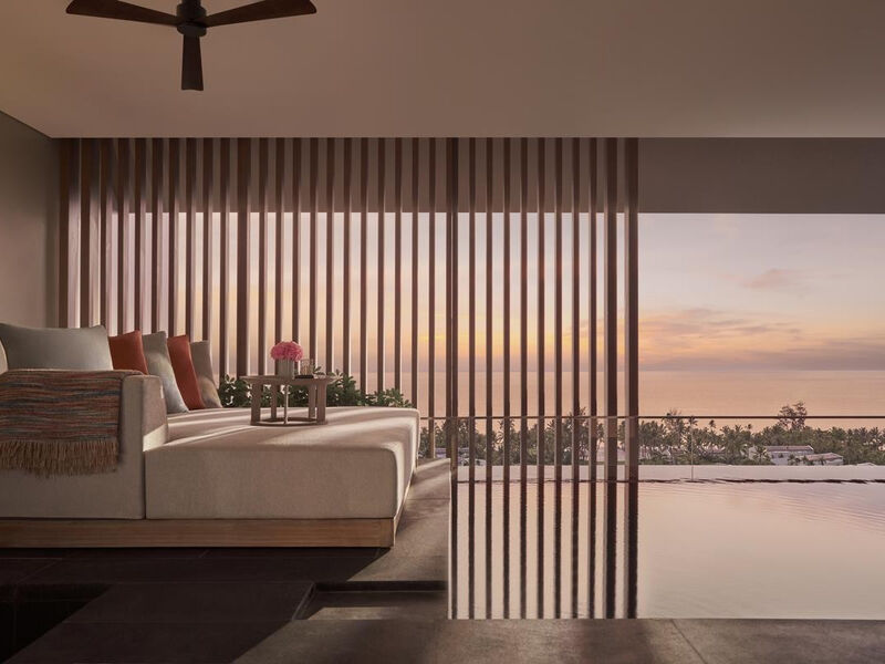 Regent Phu Quoc
