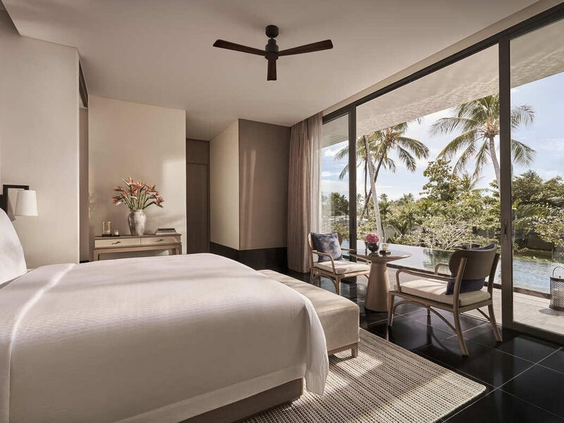 Regent Phu Quoc