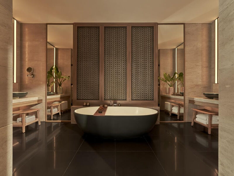 Regent Phu Quoc