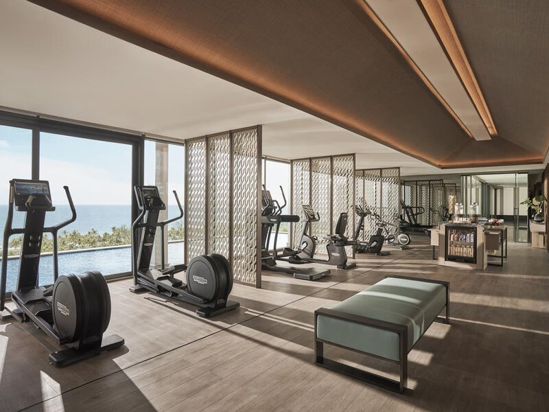 Regent Phu Quoc