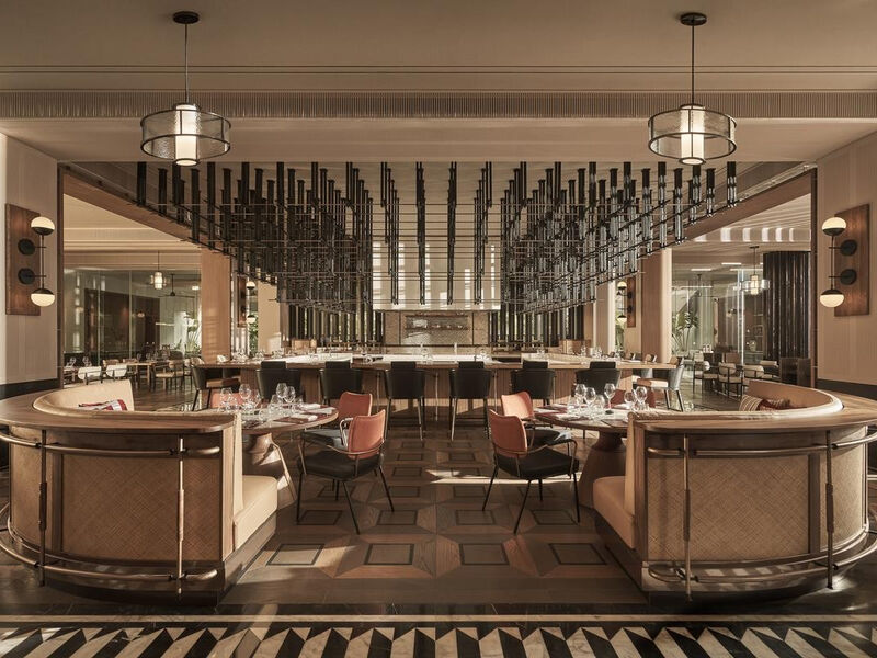 Regent Phu Quoc