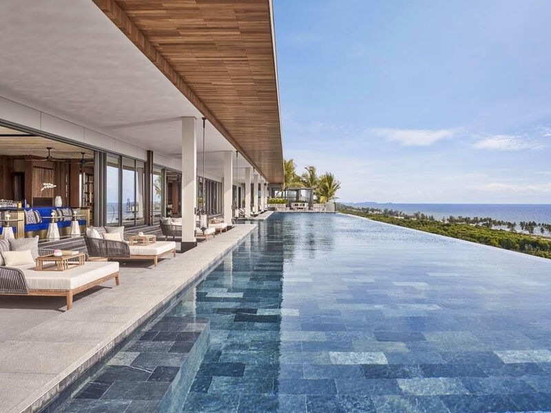 Regent Phu Quoc