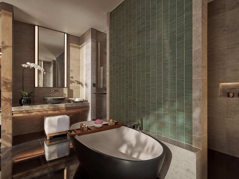 Regent Phu Quoc