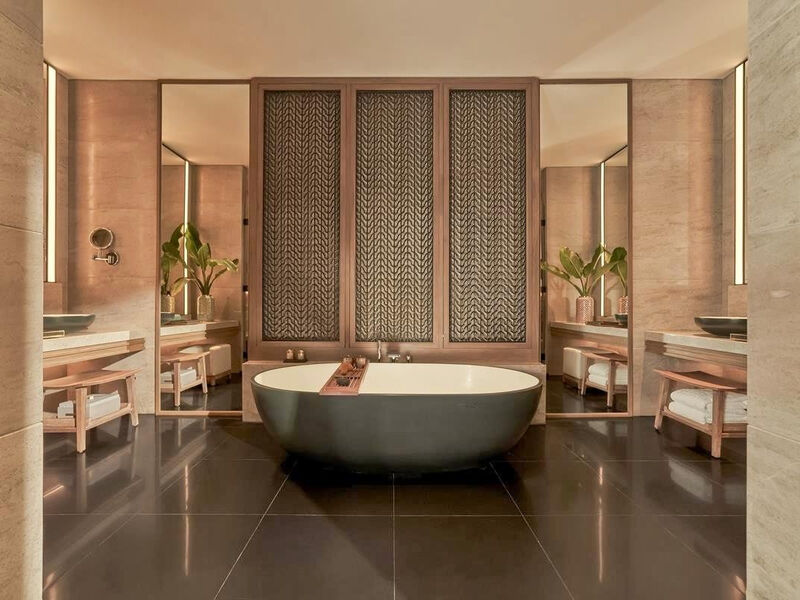 Regent Phu Quoc