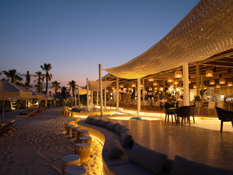 Regnum Carya