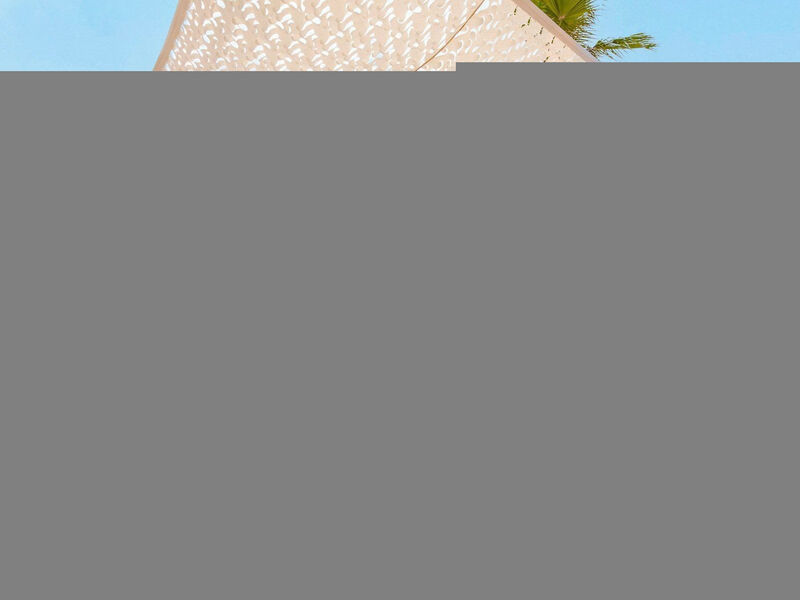Regnum Carya