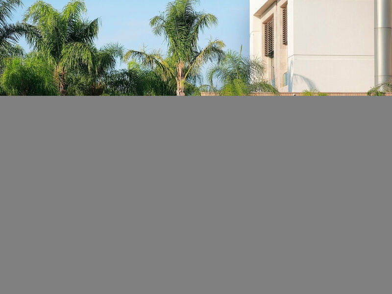 Regnum Carya