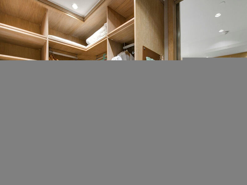 Regnum Carya