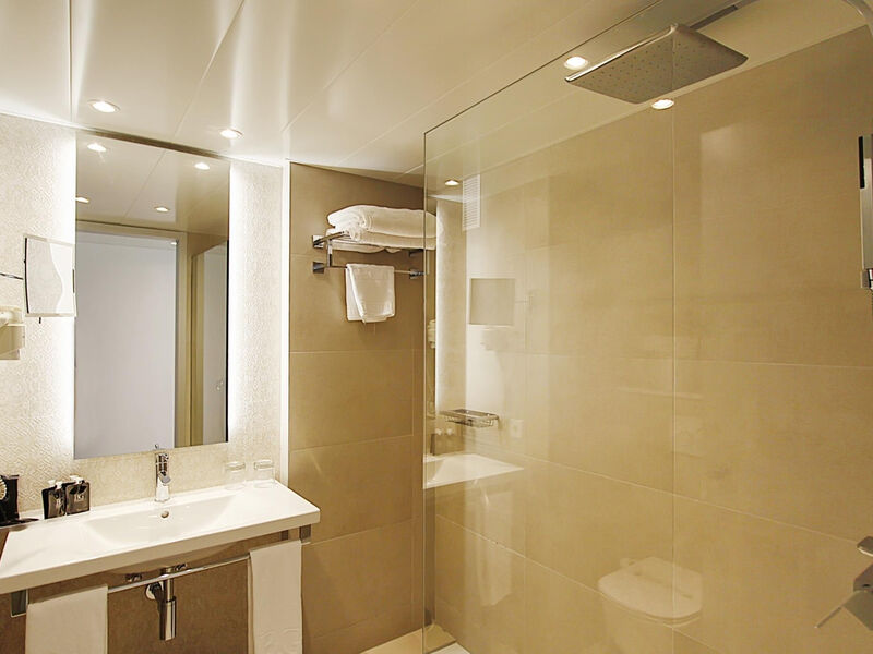 Bg Rei Del Mediterrani Palace