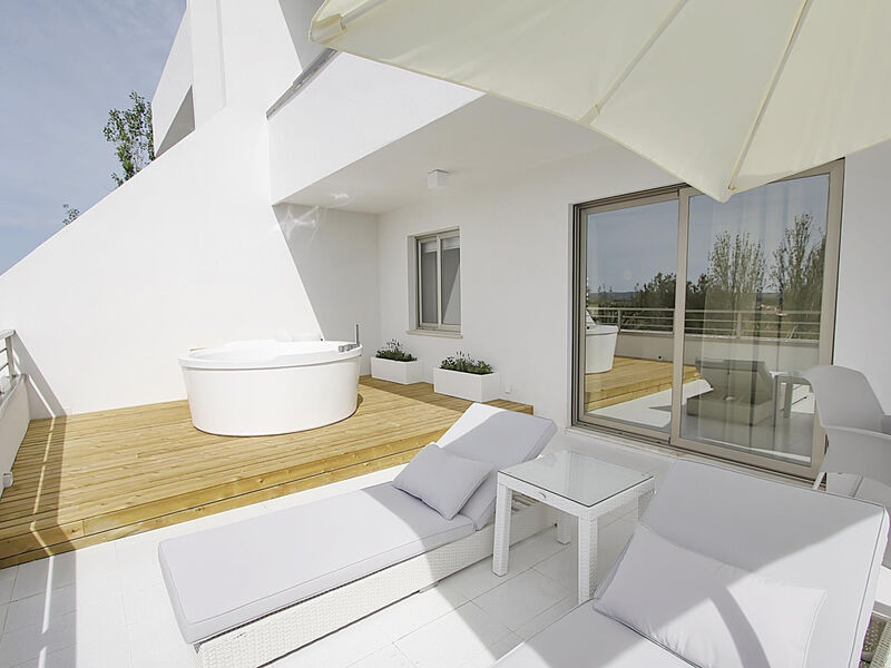 Bg Rei Del Mediterrani Palace