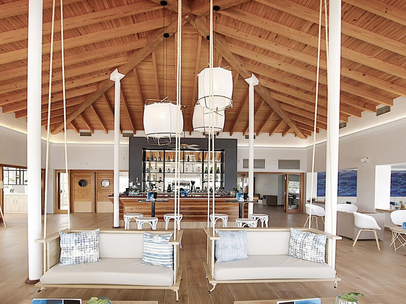 Bg Rei Del Mediterrani Palace