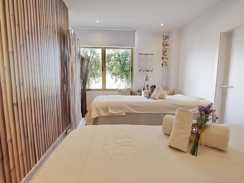 Bg Rei Del Mediterrani Palace