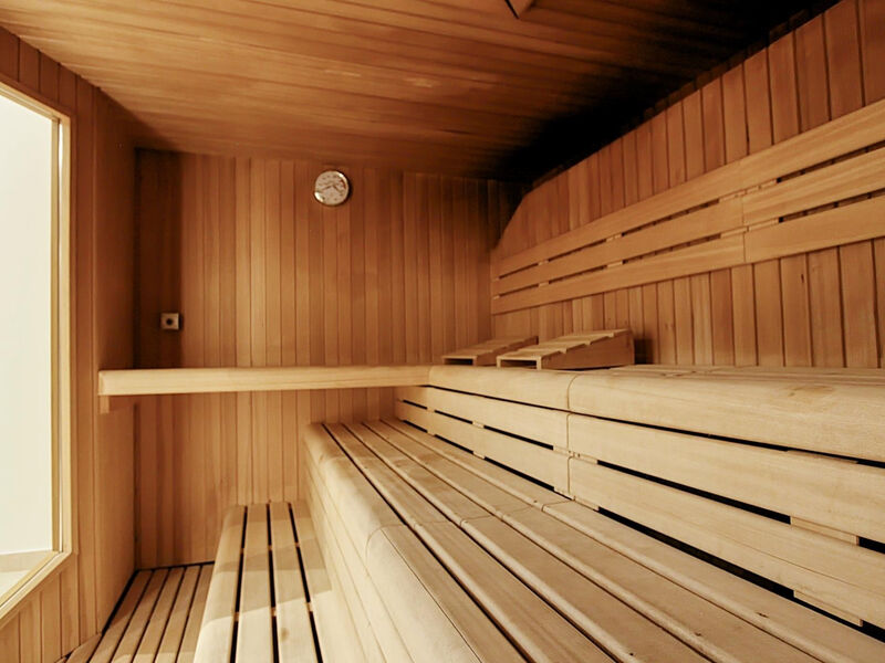 Bg Rei Del Mediterrani Palace