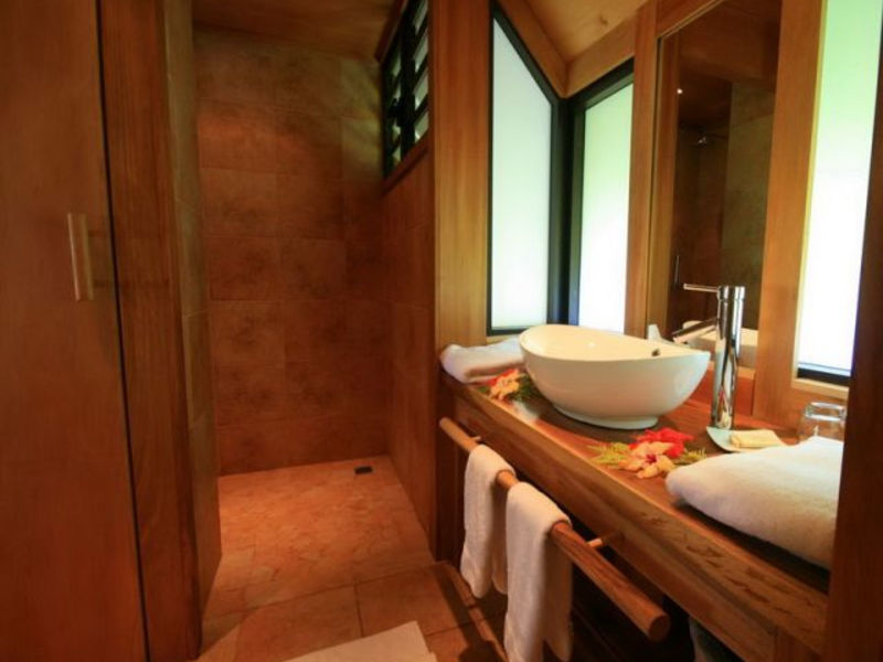 Relais Mahana