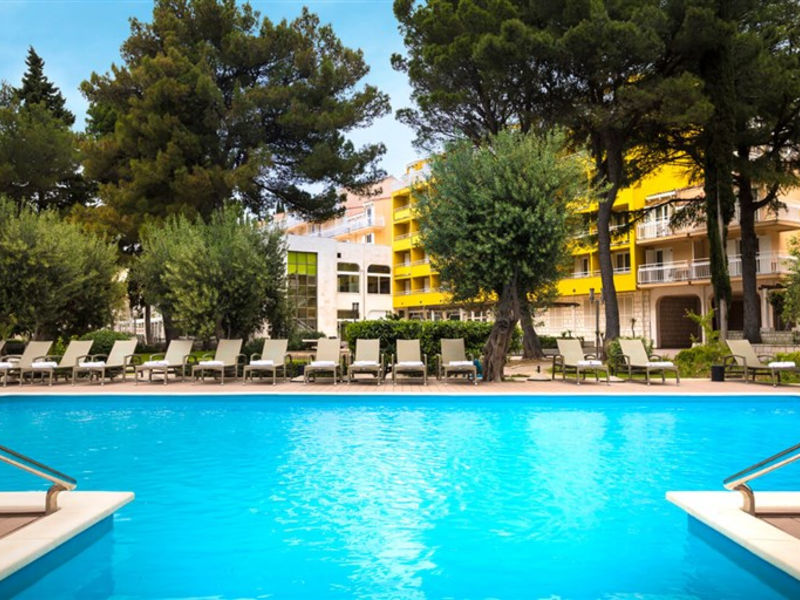 Reminsens Epidaurus