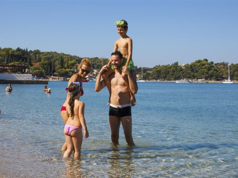 Reminsens Epidaurus