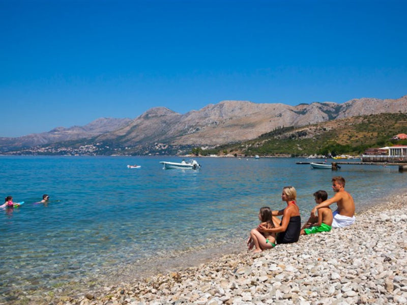 Reminsens Epidaurus