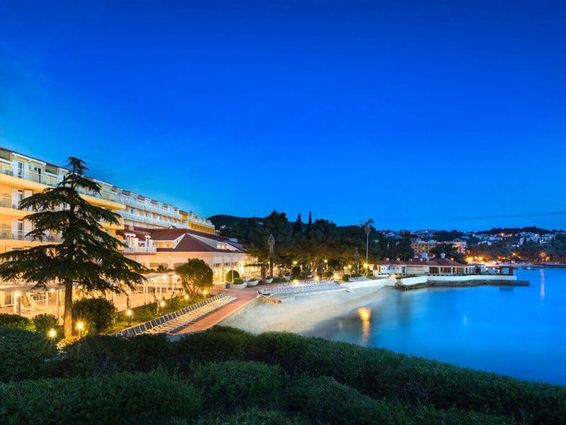 Reminsens Epidaurus