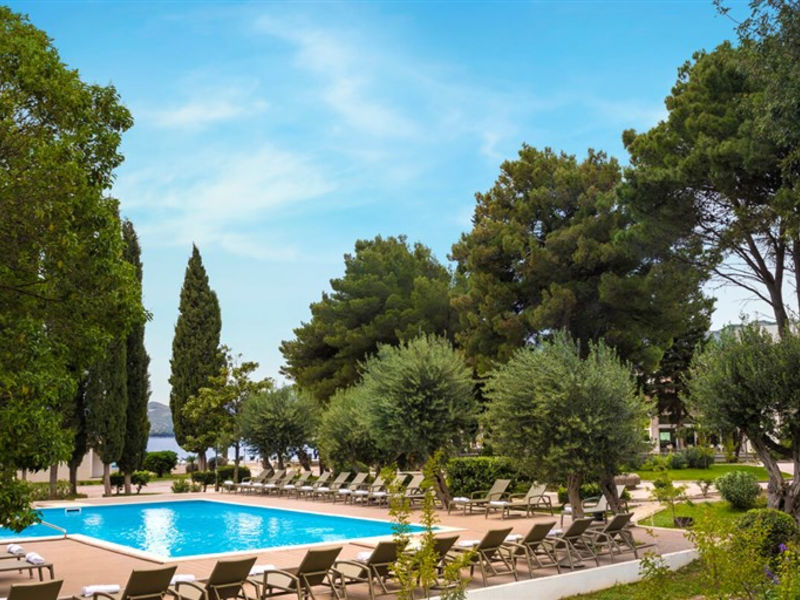 Reminsens Epidaurus