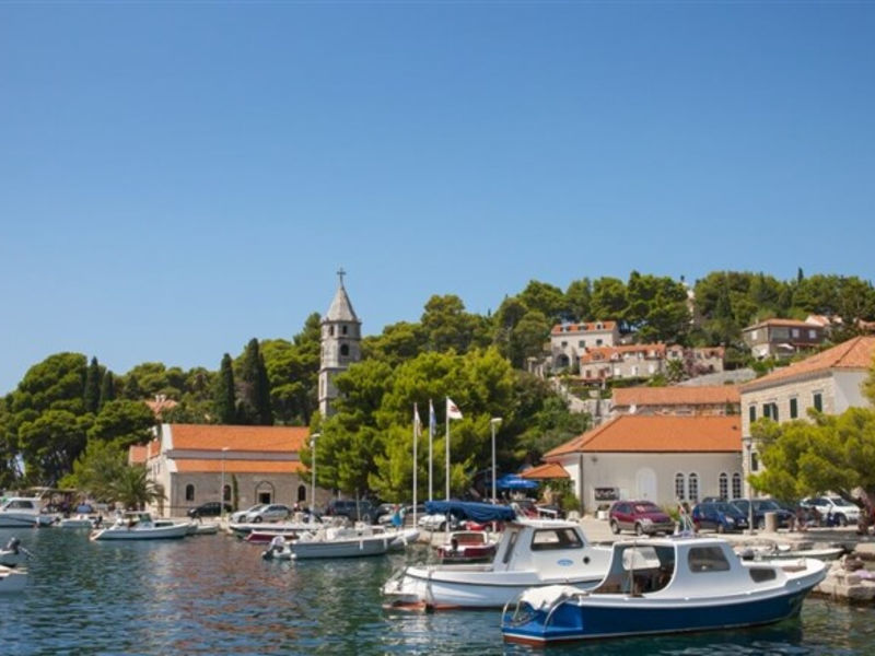 Reminsens Epidaurus