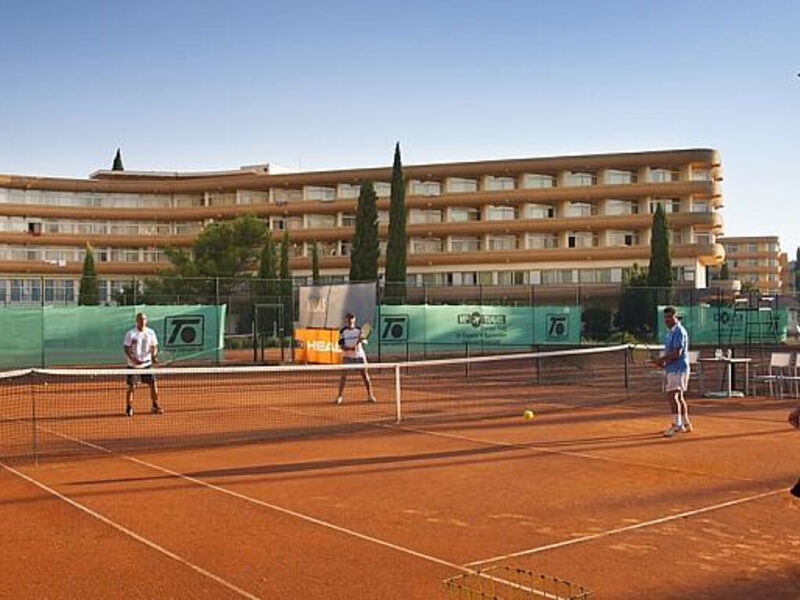 Remisens Hotel Albatros