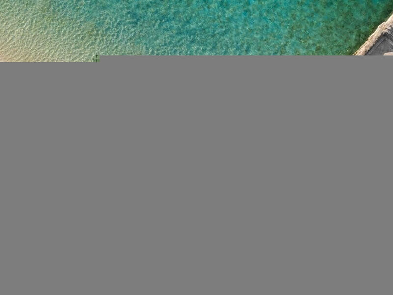 Renaissance Wind Creek Curacao Resort