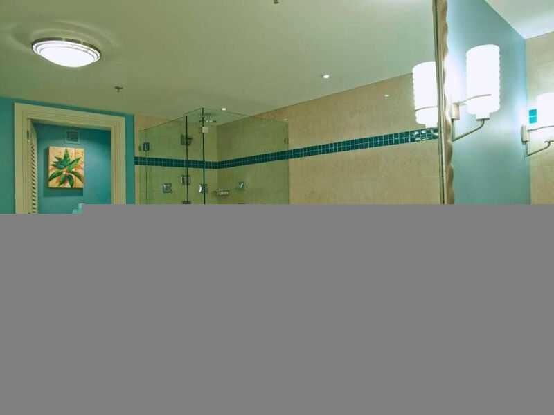 Renaissance Wind Creek Curacao Resort