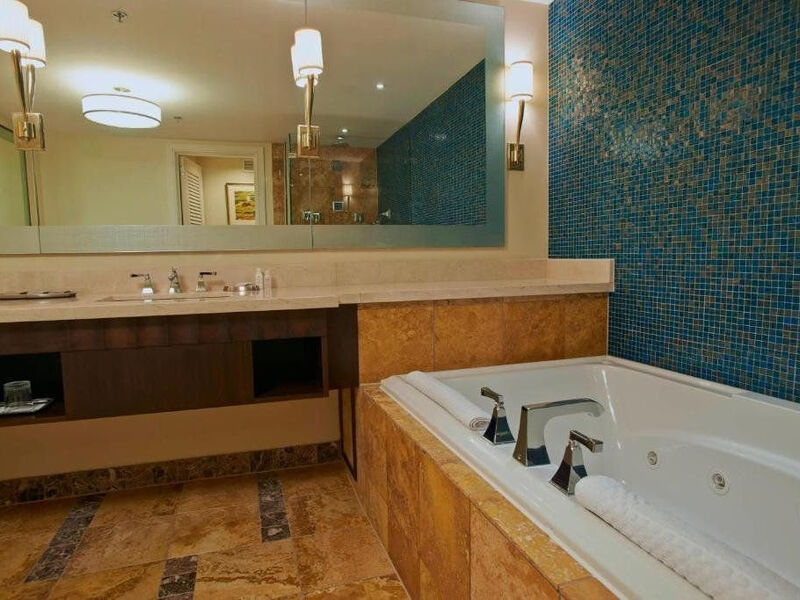 Renaissance Wind Creek Curacao Resort