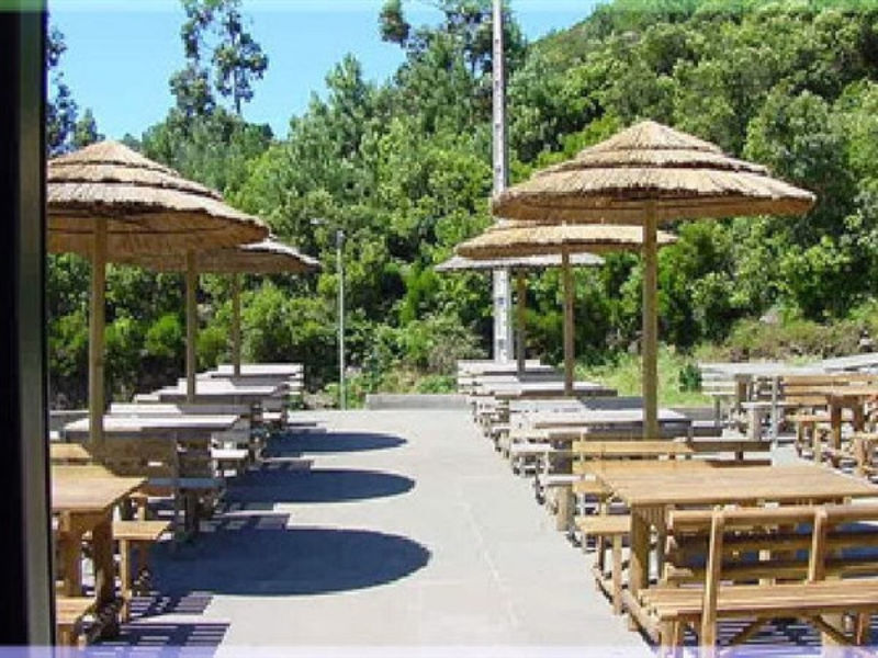 Residence Encumeada