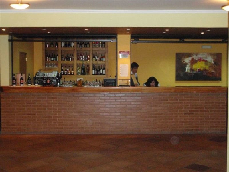 Residence Encumeada