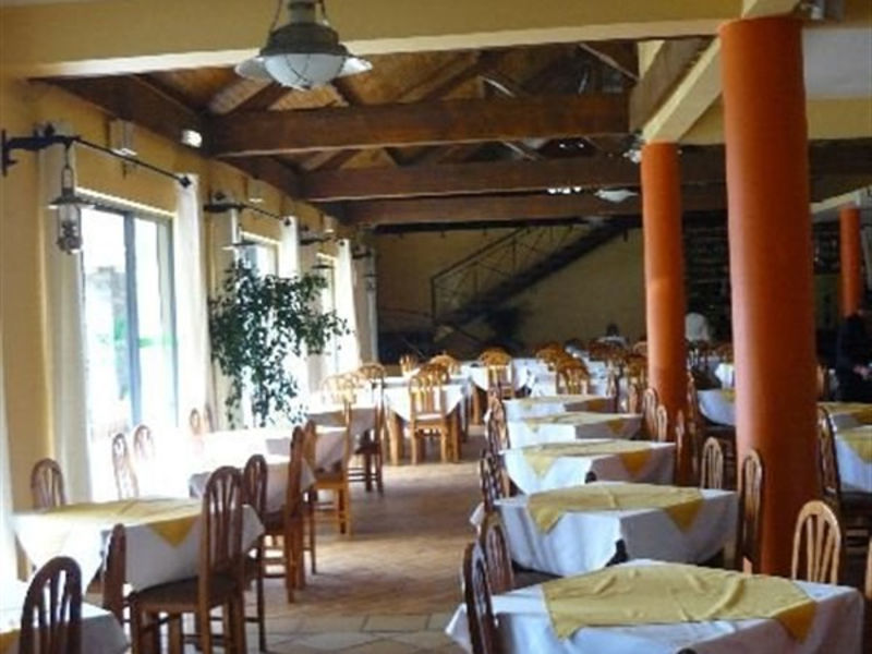 Residence Encumeada