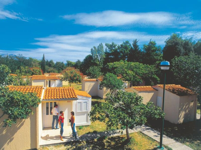 Resnik