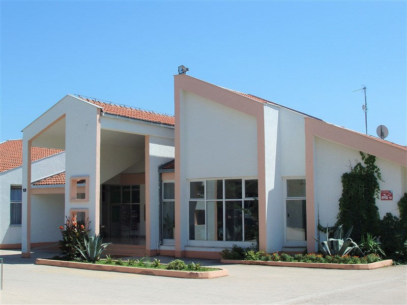 Resnik