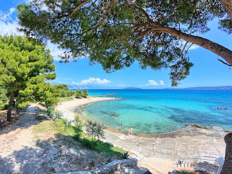 Resort Resnik