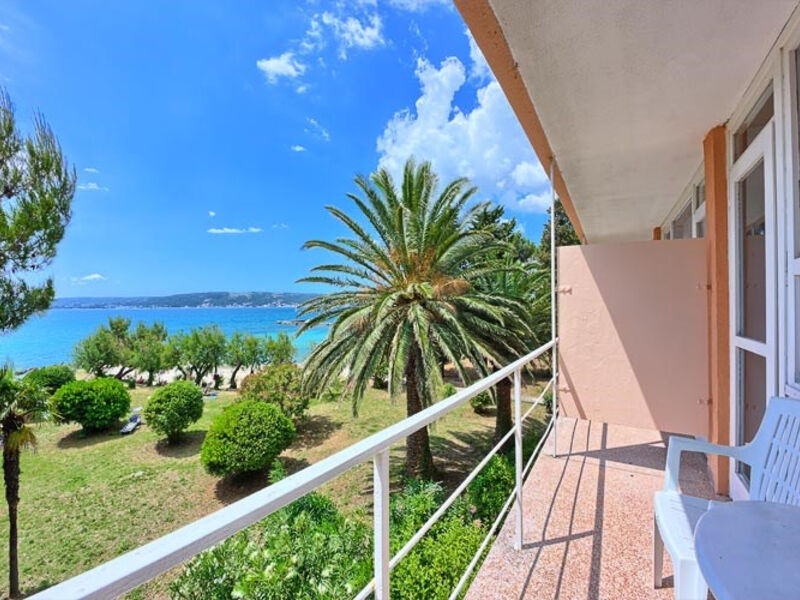 Resort Resnik