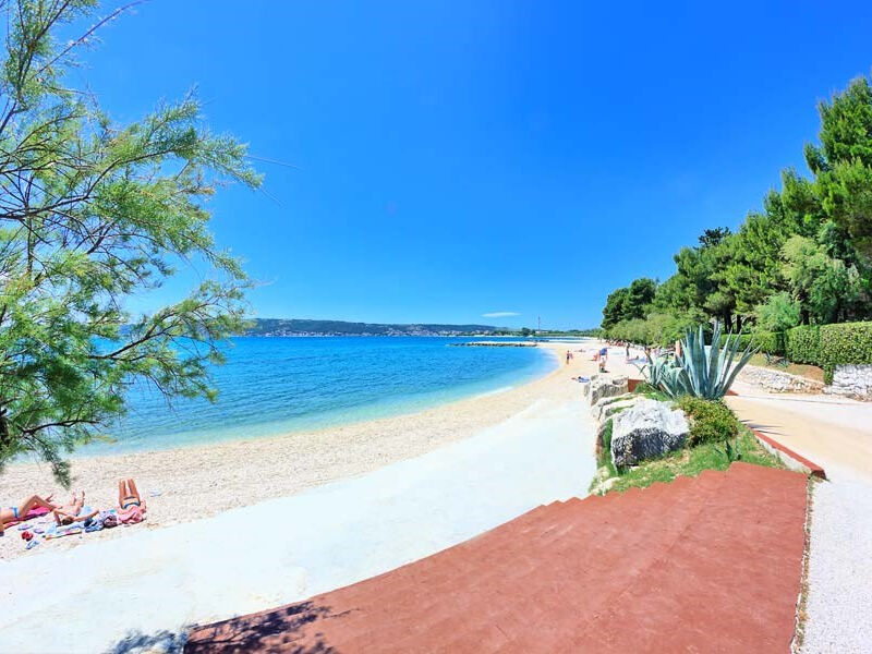 Resort Resnik