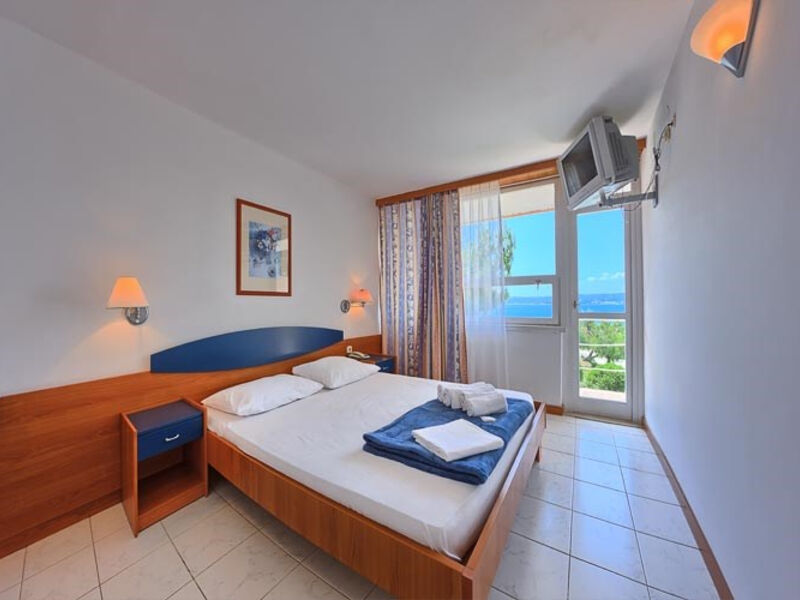 Resort Resnik