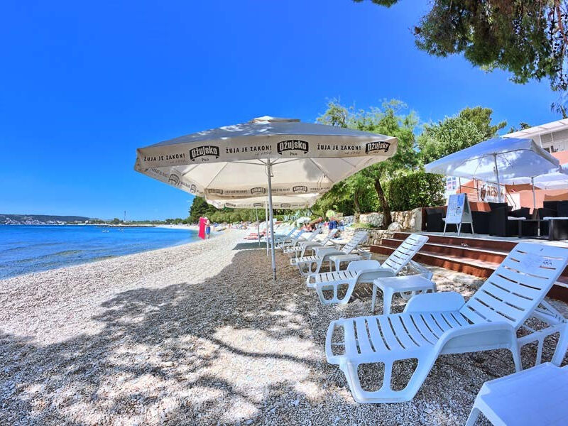 Resort Resnik