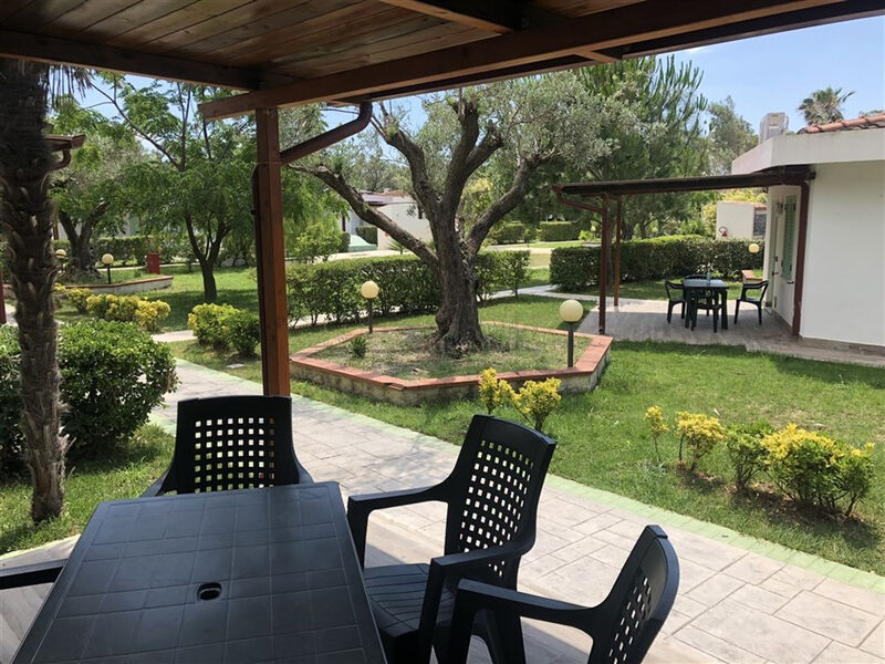Villaggio Borgo Degli Ulivi