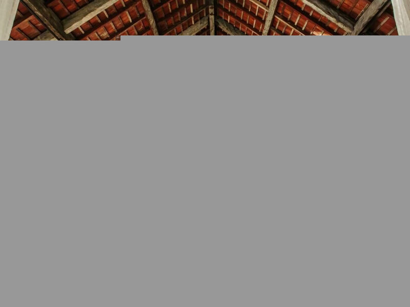 Resort Buahan, a Banyan Tree Escape