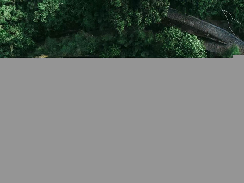 Resort Buahan, a Banyan Tree Escape