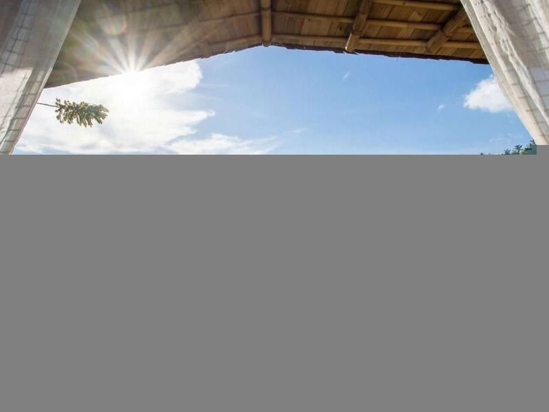 Resort Buahan, a Banyan Tree Escape