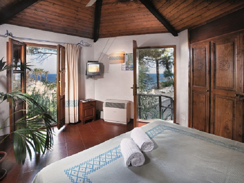 Resort Dune