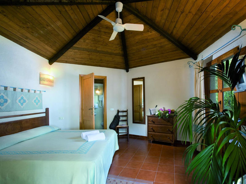 Resort Dune